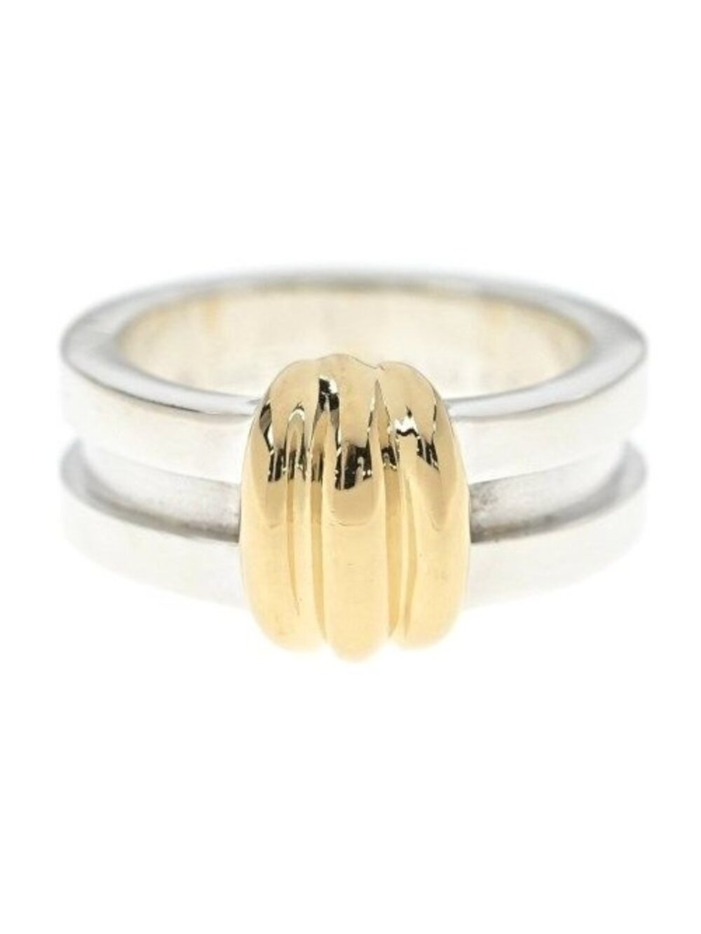 Tiffany & Co Ring